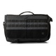 Сумка 5.11 Tactical Overwatch Messenger double tap. Фото 5