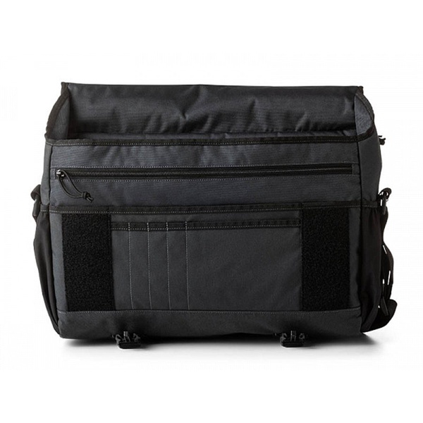 Сумка 5.11 Tactical Overwatch Messenger double tap