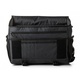 Сумка 5.11 Tactical Overwatch Messenger double tap. Фото 6