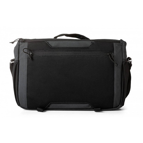 Сумка 5.11 Tactical Overwatch Messenger double tap