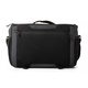 Сумка 5.11 Tactical Overwatch Messenger double tap. Фото 7