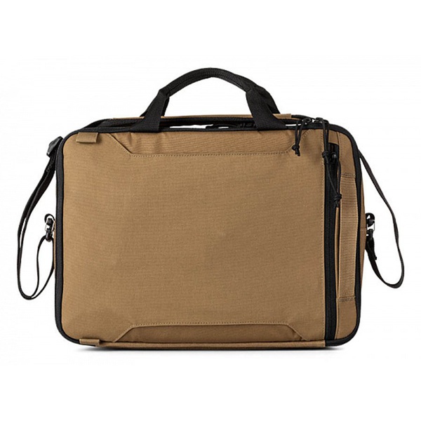 Сумка 5.11 Tactical Overwatch Briefcase kangaroo