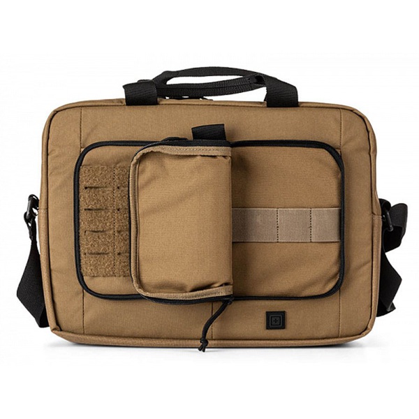 Сумка 5.11 Tactical Overwatch Briefcase kangaroo