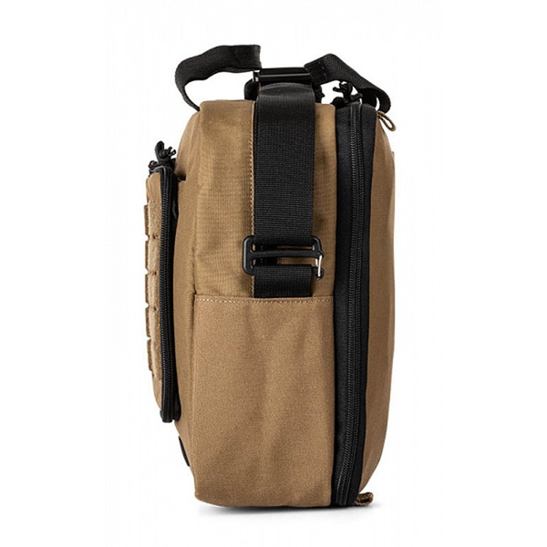 Сумка 5.11 Tactical Overwatch Briefcase kangaroo