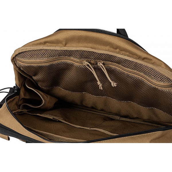 Сумка 5.11 Tactical Overwatch Briefcase kangaroo