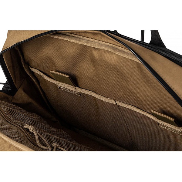 Сумка 5.11 Tactical Overwatch Briefcase kangaroo