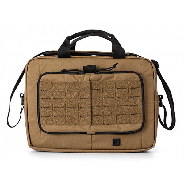 Сумка 5.11 Tactical Overwatch Briefcase kangaroo