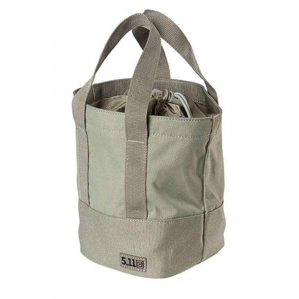 Сумка 5.11 Tactical Range Master Bucket python