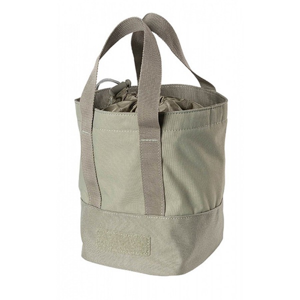 Сумка 5.11 Tactical Range Master Bucket python