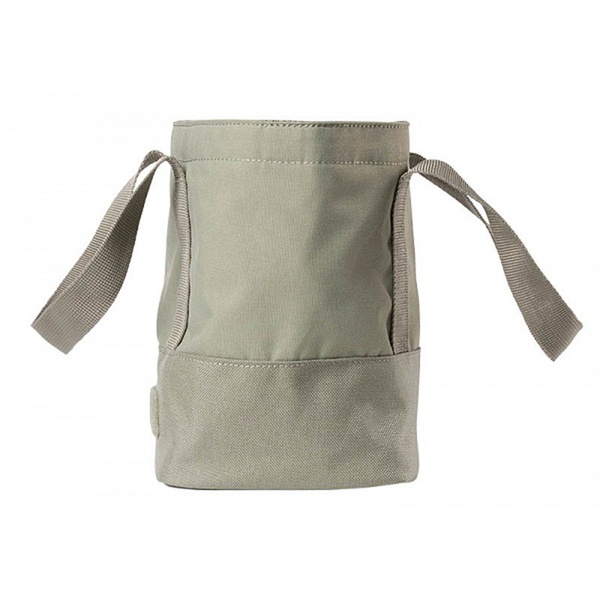 Сумка 5.11 Tactical Range Master Bucket python