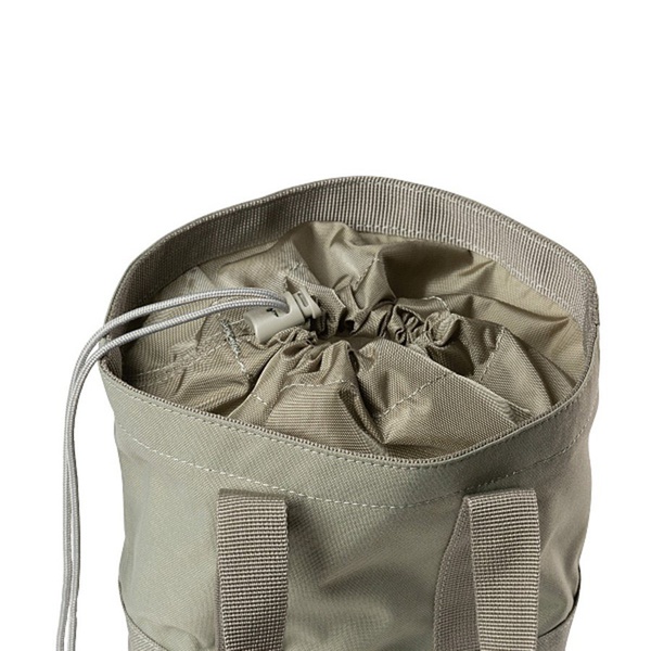 Сумка 5.11 Tactical Range Master Bucket python