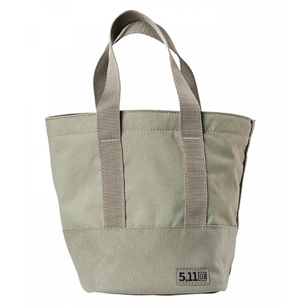 Сумка 5.11 Tactical Range Master Bucket python