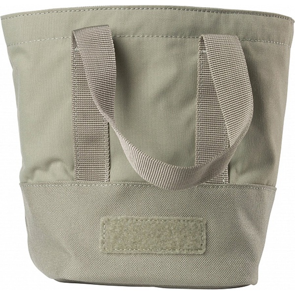 Сумка 5.11 Tactical Range Master Bucket python