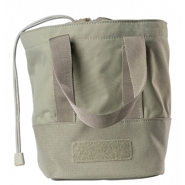 Сумка 5.11 Tactical Range Master Bucket python