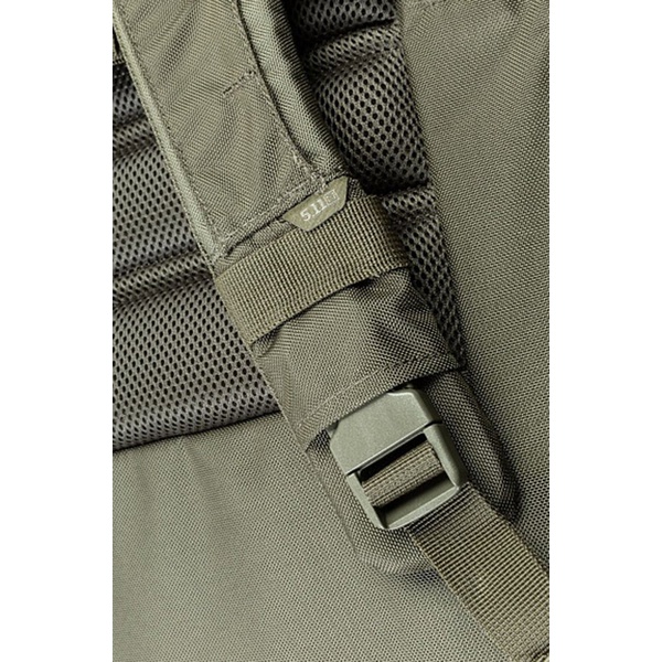 Чехол 5.11 Tactical LV M4 tarmac