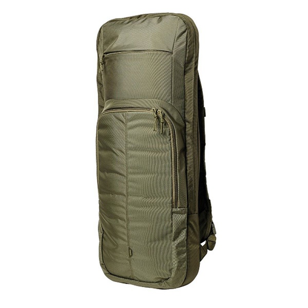 Чехол 5.11 Tactical LV M4 tarmac