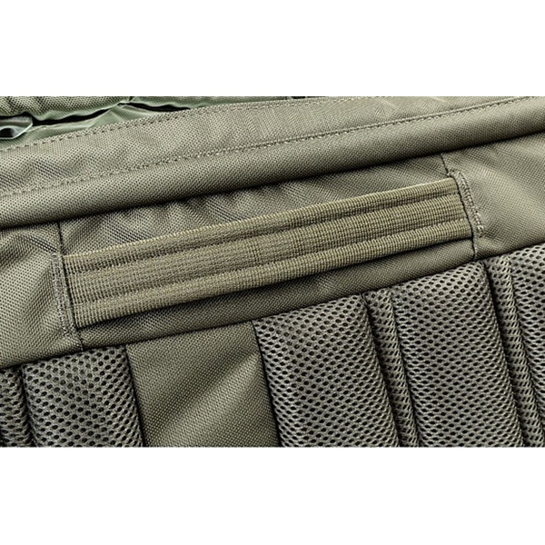 Чехол 5.11 Tactical LV M4 tarmac