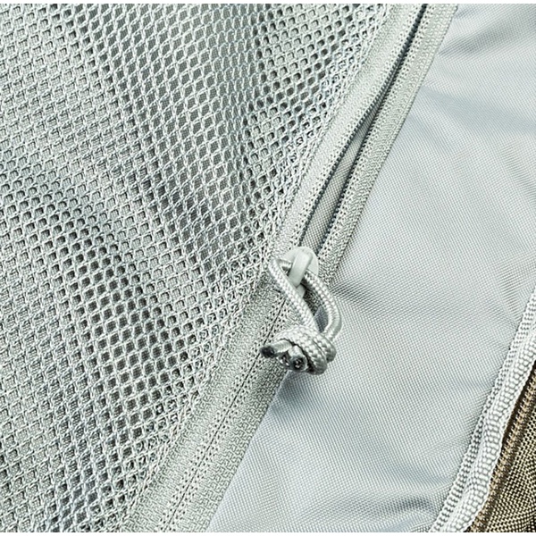 Чехол 5.11 Tactical LV M4 tarmac