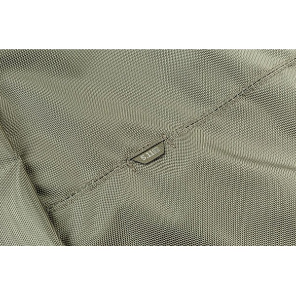 Чехол 5.11 Tactical LV M4 tarmac