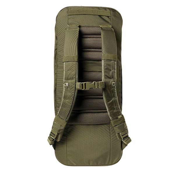 Чехол 5.11 Tactical LV M4 tarmac