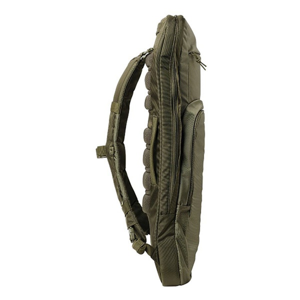 Чехол 5.11 Tactical LV M4 tarmac