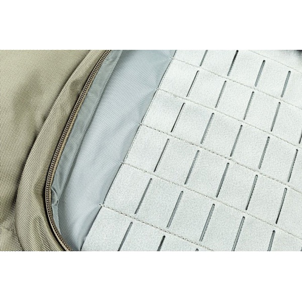 Чехол 5.11 Tactical LV M4 tarmac