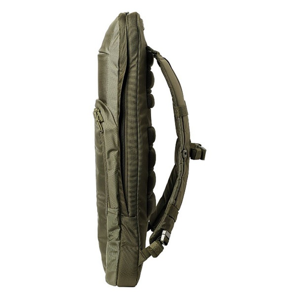 Чехол 5.11 Tactical LV M4 tarmac