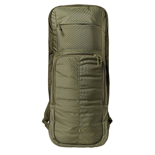 Чехол 5.11 Tactical LV M4 tarmac