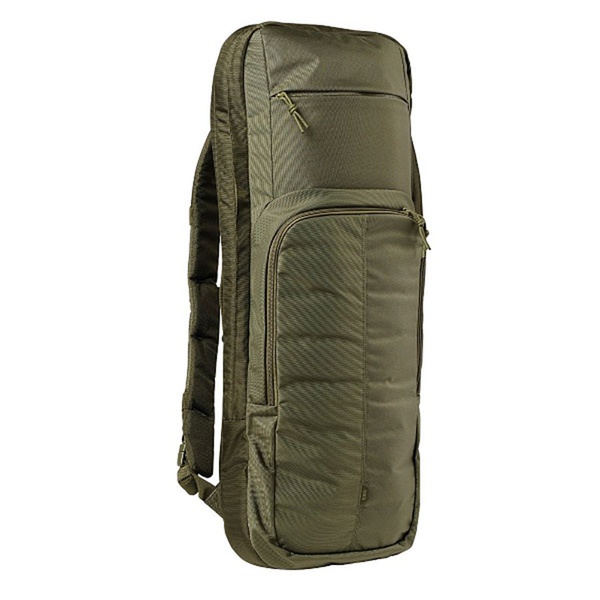 Чехол 5.11 Tactical LV M4 tarmac