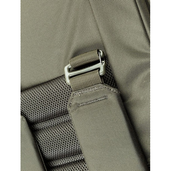 Чехол 5.11 Tactical LV M4 tarmac
