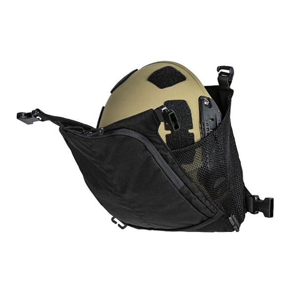 Панель 5.11 Tactical Helmet/Shove-It для AMP серии black