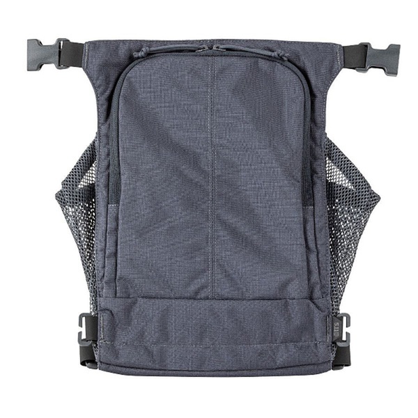 Панель 5.11 Tactical Helmet/Shove-It для AMP серии tungsten