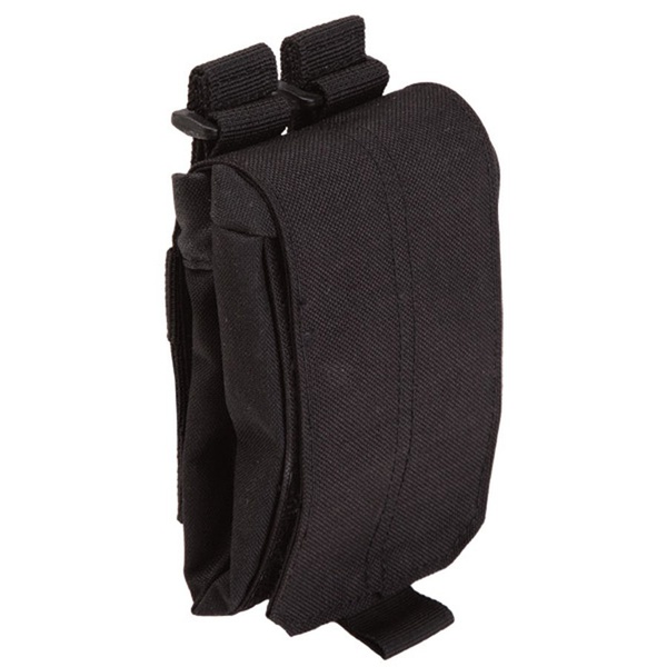 Подсумок 5.11 Tactical Large Drop Pouch black