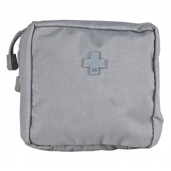 Подсумок 5.11 Tactical Med Pouch 6.6 storm