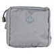 Подсумок 5.11 Tactical Med Pouch 6.6 storm. Фото 1