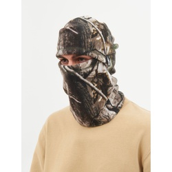 Балаклава Huntsman Флис (280 г/м²) Лес