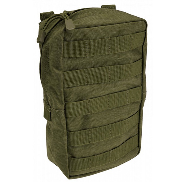Подсумок 5.11 Tactical 6.10 Pouch tac od