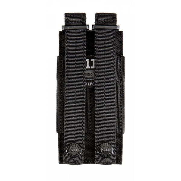 Патронташ 5.11 Tactical 5 RD Shotgun Bandolier black