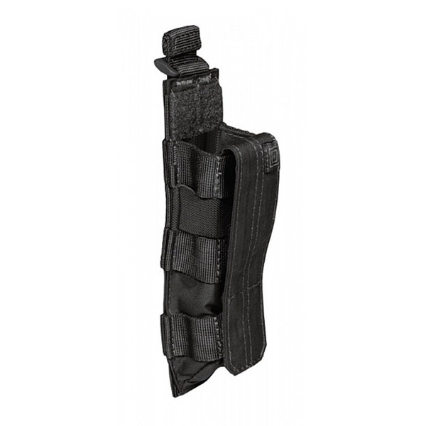 Подсумок 5.11 Tactical MP5 Bungee/ Cover Single MP5 black