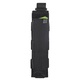 Подсумок 5.11 Tactical MP5 Bungee/ Cover Single MP5 black. Фото 2
