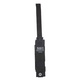 Подсумок 5.11 Tactical MP5 Bungee/ Cover Single MP5 black. Фото 3