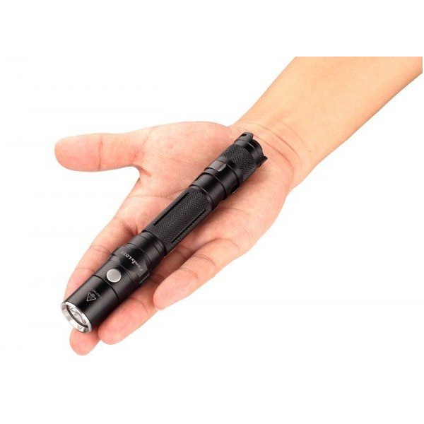 Фонарь Fenix LD22 (2015) Cree XP-G2 (R5)