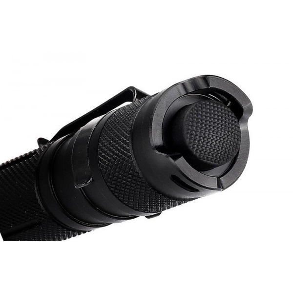 Фонарь Fenix LD22 (2015) Cree XP-G2 (R5)