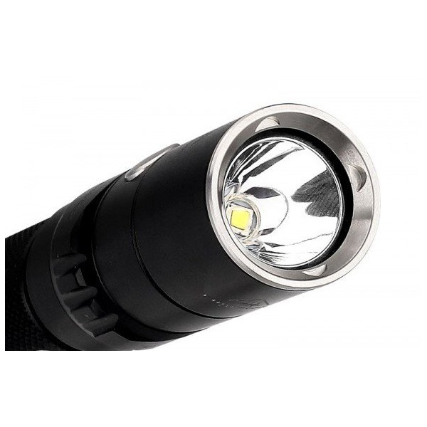 Фонарь Fenix LD22 (2015) Cree XP-G2 (R5)