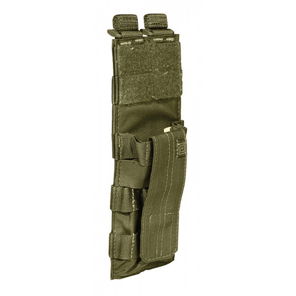 Подсумок 5.11 Tactical Rigid Cuff tac od