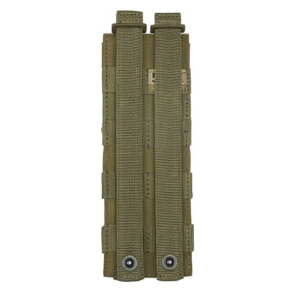 Подсумок 5.11 Tactical Rigid Cuff tac od