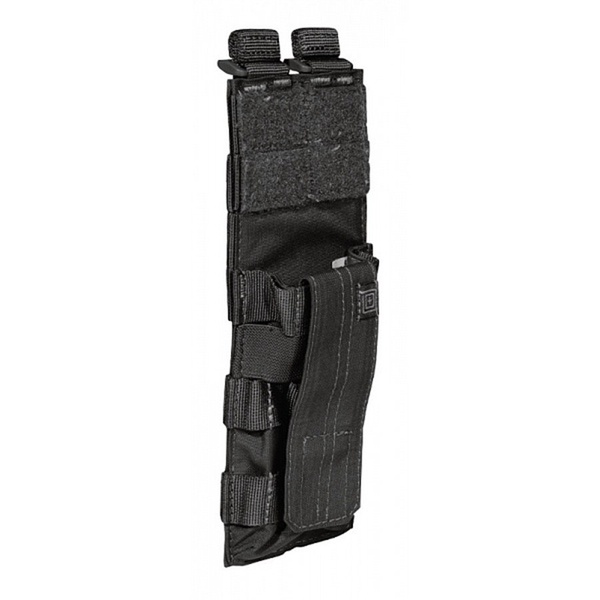 Подсумок 5.11 Tactical Rigid Cuff black