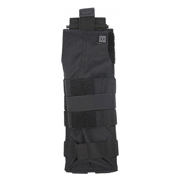 Подсумок 5.11 Tactical Rigid Cuff black