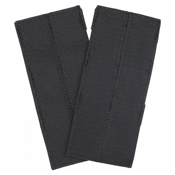 Комплект велкро панелей 5.11 Tactical BBS Flex Kit с системой Molle