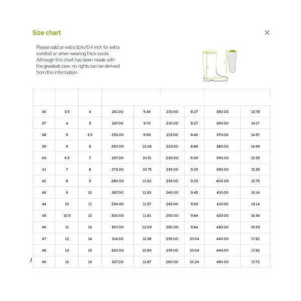 Сапоги Bekina Riglite Fur 04